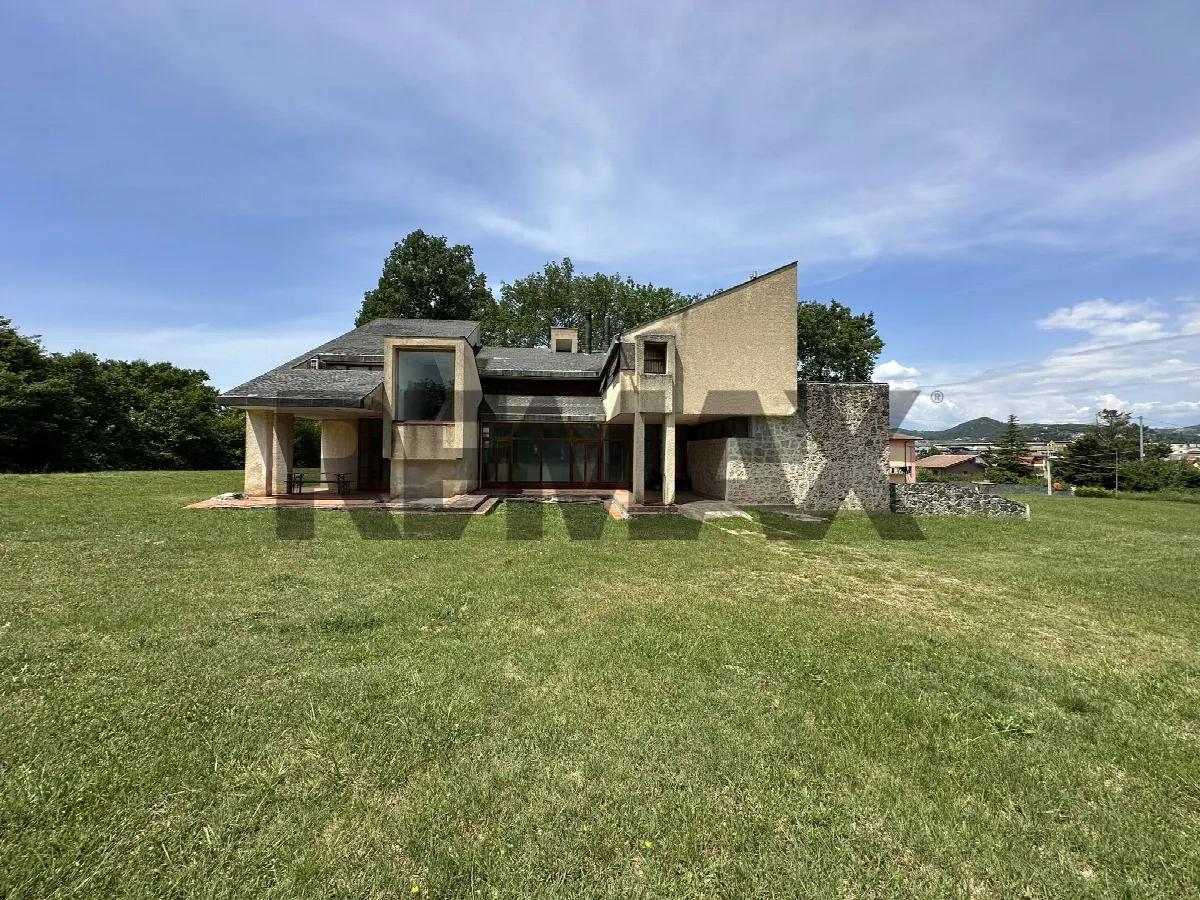 Villa in vendita a Isernia - foto 5