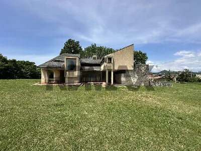 Villa in vendita a Isernia - foto 5