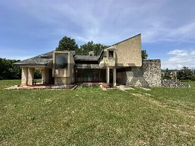 Villa in vendita a Isernia - foto 6