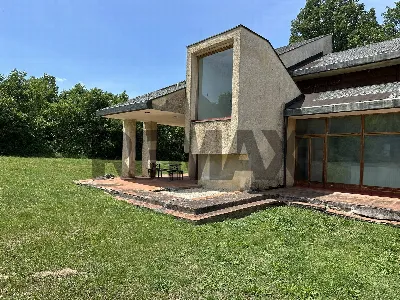 Villa in vendita a Isernia - foto 7