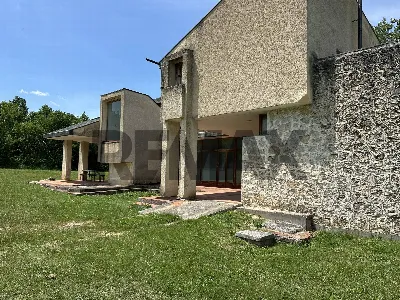 Villa in vendita a Isernia - foto 8