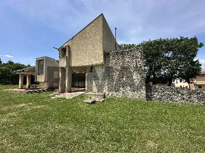 Villa in vendita a Isernia - foto 9