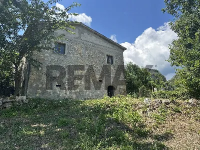 Rustico/Casale in vendita a Rocchetta a Vo... - foto 4