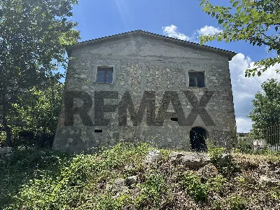 Rustico/Casale in vendita a Rocchetta a Vo... - foto 5