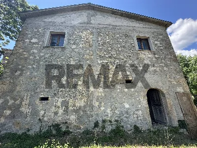 Rustico/Casale in vendita a Rocchetta a Vo... - foto 6