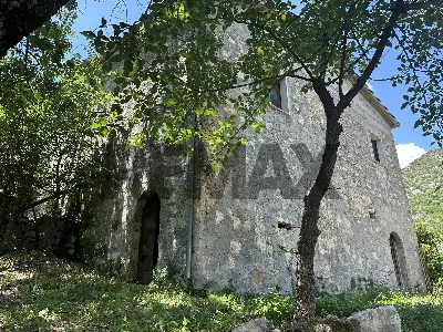 Rustico/Casale in vendita a Rocchetta a Vo... - foto 7