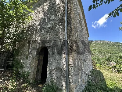 Rustico/Casale in vendita a Rocchetta a Vo... - foto 8