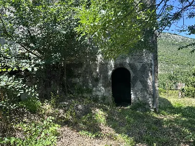 Rustico/Casale in vendita a Rocchetta a Vo... - foto 9