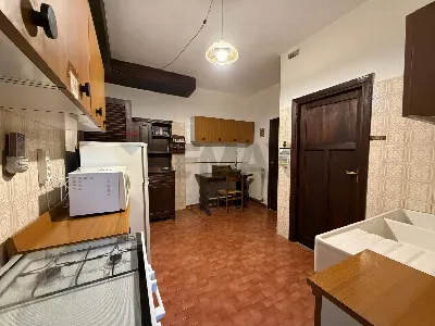 Villa in vendita a Rivisondoli - foto 10