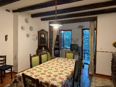 Villa in vendita a Rivisondoli - foto 5