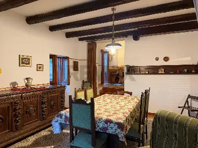 Villa in vendita a Rivisondoli - foto 6