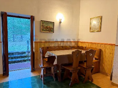 Villa in vendita a Rivisondoli - foto 7