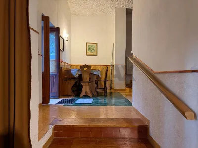 Villa in vendita a Rivisondoli - foto 8