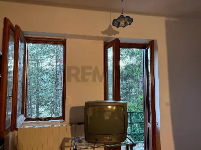 Villa in vendita a Rivisondoli - foto 9