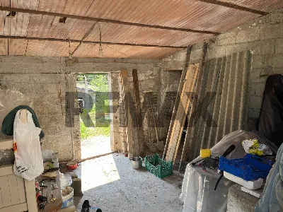 Rustico/Casale in vendita a Civitella Alfe... - foto 6