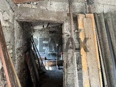 Rustico/Casale in vendita a Civitella Alfe... - foto 7