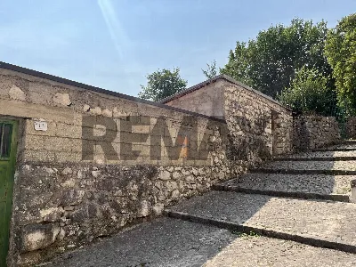 Rustico/Casale in vendita a Civitella Alfe... - foto 8