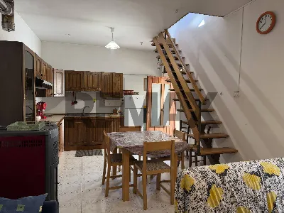 Casa Indipendente in vendita a Scontrone - foto 3