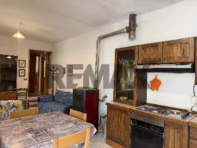 Casa Indipendente in vendita a Scontrone - foto 4