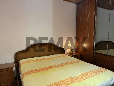 Casa Indipendente in vendita a Scontrone - foto 6