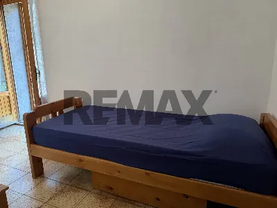 Casa Indipendente in vendita a Scontrone - foto 7