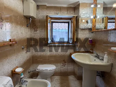Casa Indipendente in vendita a Scontrone - foto 8