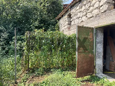 Rustico/Casale in vendita a Civitella Alfe... - foto 5