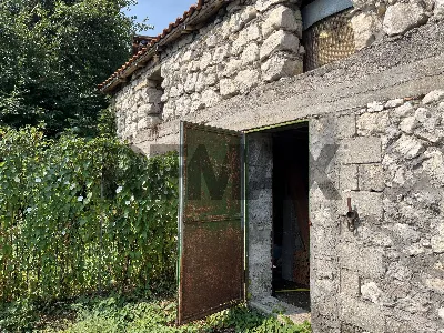Rustico/Casale a Civitella Alfedena