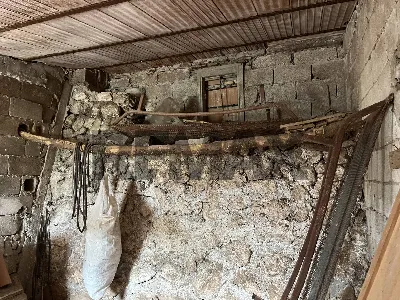 Rustico/Casale in vendita a Civitella Alfe... - foto 10