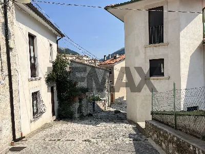 Rustico/Casale in vendita a Civitella Alfe... - foto 8