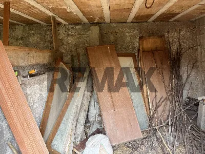 Rustico/Casale in vendita a Civitella Alfe... - foto 9
