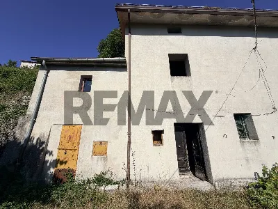 Rustico/Casale in vendita a Opi - foto 4