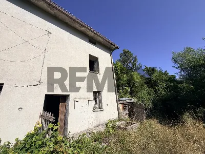Rustico/Casale in vendita a Opi - foto 5