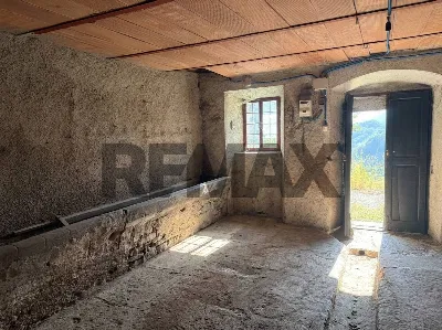 Rustico/Casale in vendita a Opi - foto 10