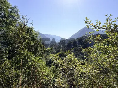 Rustico/Casale in vendita a Opi - foto 2