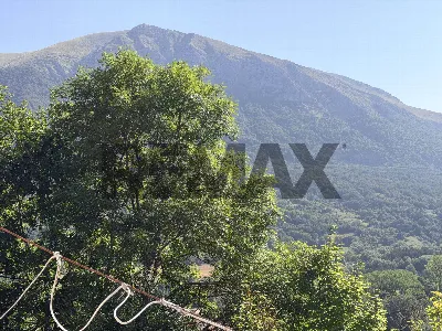 Rustico/Casale in vendita a Opi - foto 5