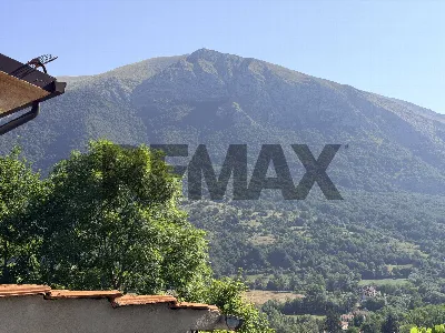 Rustico/Casale in vendita a Opi - foto 7