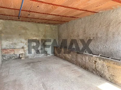 Rustico/Casale in vendita a Opi - foto 8