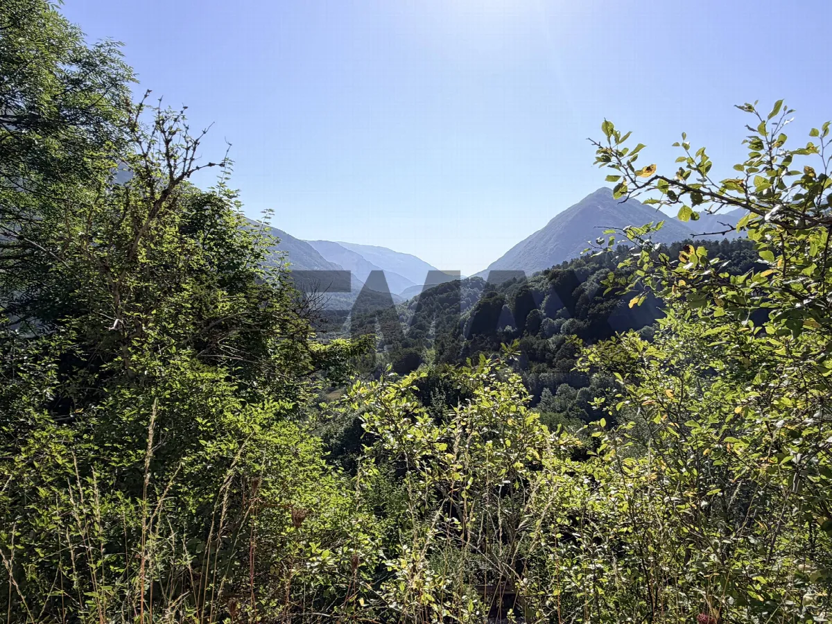 Rustico/Casale in vendita a Opi - foto 3