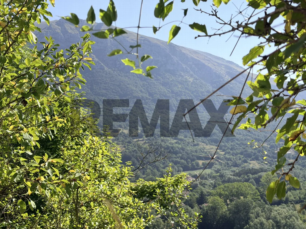 Rustico/Casale in vendita a Opi - foto 4