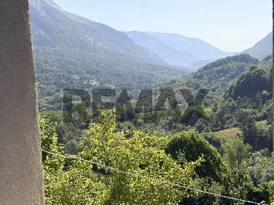 Rustico/Casale in vendita a Opi - foto 6