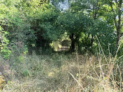 Rustico/Casale in vendita a Opi - foto 8