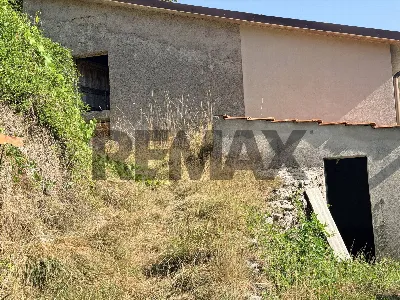 Rustico/Casale in vendita a Opi - foto 2
