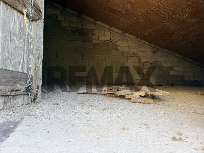 Rustico/Casale in vendita a Opi - foto 4