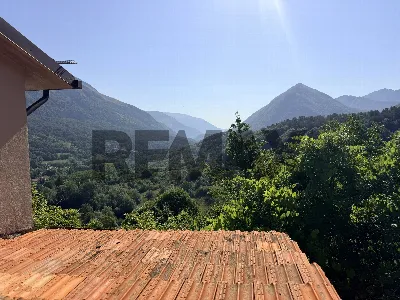 Rustico/Casale in vendita a Opi - foto 6