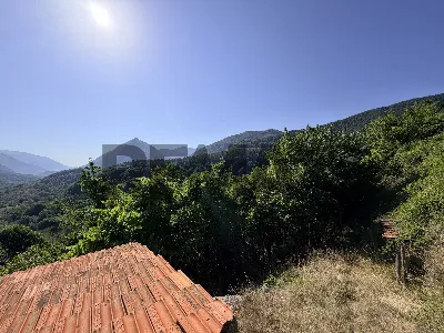 Rustico/Casale in vendita a Opi - foto 7