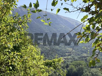 Rustico/Casale in vendita a Opi - foto 9