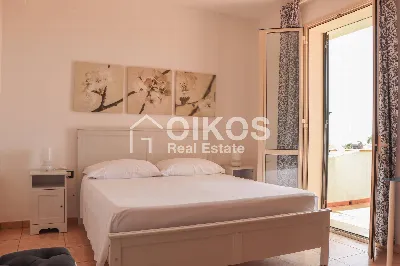 Villa in vendita a Noto - foto 10