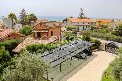 Villa in vendita a Noto - foto 2