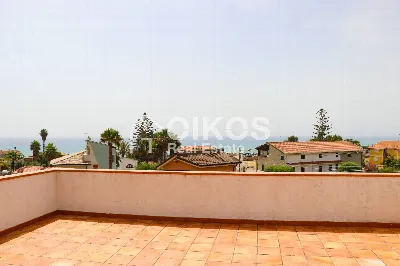 Villa in vendita a Noto - foto 3